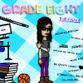 Grade 8: The Finale