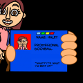 Here's my card RMX