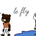 le faq