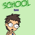 The School Quiz 