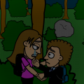 Bitty's Past...