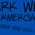shark week cermercials