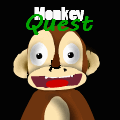 TotD: Quest