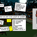Slender >:D