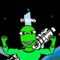 when aliens attack