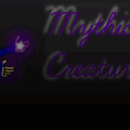 Mythical Creatures