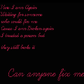 BrokenHeart-4