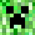 Creep HAW!!!
