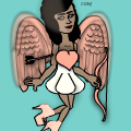 Cupid Stewpid