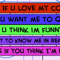 remix'