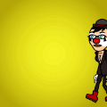Mime