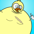  FAT.Quack.