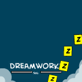 DREAMWORKZ Z Z Z - REMIX 
