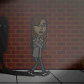 TotD: Demon