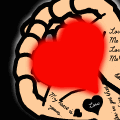 How I Feel :):(<3</3:L