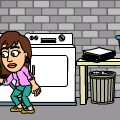TotD: Emergency