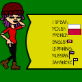 Language Remix