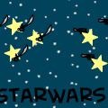 StarWars
