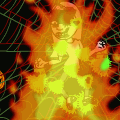 Challenge 2: Halloween