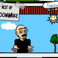 Technology 3