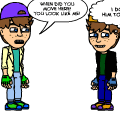 TotD: Thoughts