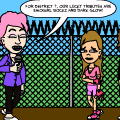 Reapings 2