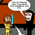 Duel