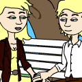 Episode 2-My Mother