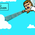 cloud remix