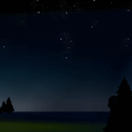 Silent Night