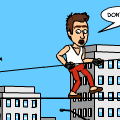 TotD: Balance