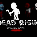 Dead Rising
