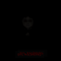 Evil Ascending 