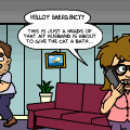 Emergency 2