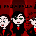 Hells Bells