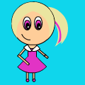 Emily :D