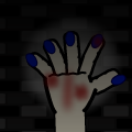 Dark Verses Light