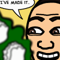 Chapter 1, Part 22
