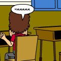 TotD: Failure