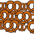 TotD: Pretzel