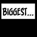 Biggest fail in the world