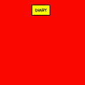 Diary of a wimpy kid