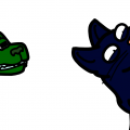 Pet warz 4