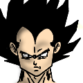 Vegeta