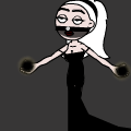 princess of death