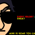 Under Cover Agent