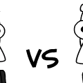 spy vs spy
