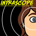 Intrascope