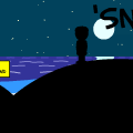 SNUFF