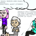 ImperialAngels |